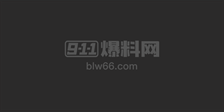 抖音10.6w粉男网红 波拉皮 爆料妻子出轨 伙同娘家人一起给自己做局转移财产